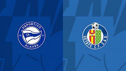 Αλαβές-Χετάφε