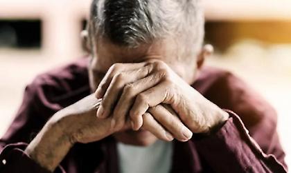 Tρόμος για ηλικιωμένους στην Αρκαδία: Ληστές εισέβαλαν στο σπίτι, τους έδεσαν και τους ξυλοκόπησαν