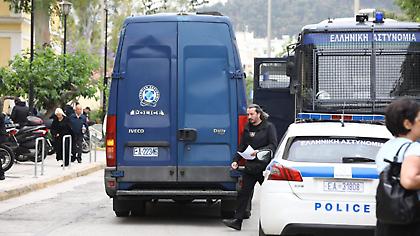 Μενίδι: Τη Δευτέρα η απολογία του καθ’ομολογίαν δράστη – Ο εφιάλτης που βίωνε η 40χρονη