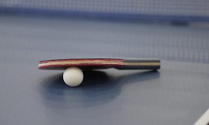 Αναβάλλονται με δικαστική απόφαση τα πλέι οφ της Α1 πινγκ πονγκ ανδρών, αναζητά νέες ημερομηνίες διεξαγωγής τους η Ε.Φ.Ο