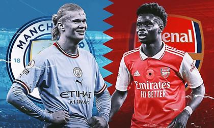 Premier League – Όλα τα σενάρια της τελευταίας αγωνιστικής: Τίτλος, ευρωπαϊκά εισιτήρια και «αντίο» Κλοπ!