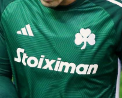 Παναθηναϊκός: Ποιος παίκτης των «πράσινων» είναι αήττητος κόντρα στον Ολυμπιακό