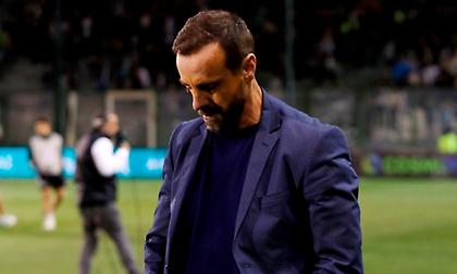 Άρης: Με τριάδα στα χαφ κόντρα στον ΠΑΟΚ