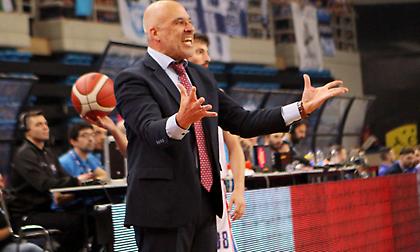 Λυκογιάννης: «Κωμικοτραγικά τα όσα έγιναν τον τελευταίο μήνα - Κάποιοι θέλησαν να γίνουν αλλιώς τα πράγματα»