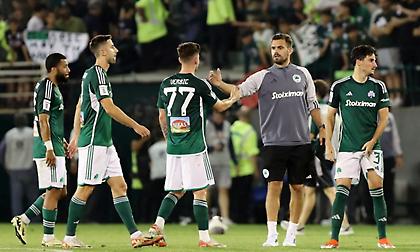 Τεράστια «πράσινη» αυτοκτονία και η Ευρώπη… περνάει από τον Βόλο!