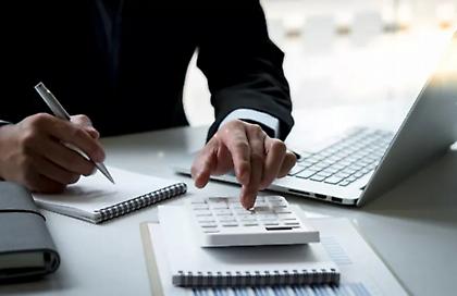 «Σαφάρι» ελέγχων από την ΑΑΔΕ το καλοκαίρι σε όλη τη χώρα