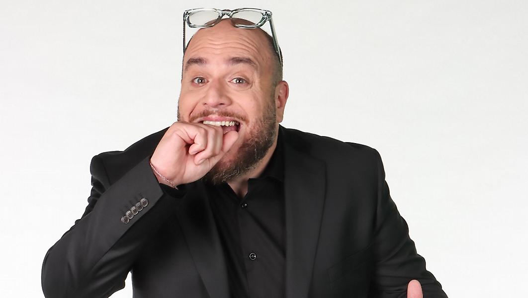 My Man Can: Πρώτο στην προτίμηση του τηλεοπτικού κοινού