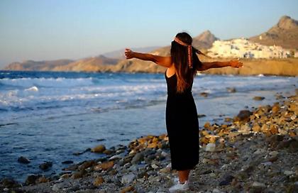 Η Ελλάδα πρωταγωνίστρια στους δημοφιλείς προορισμούς για τις μεγάλες ευρωπαϊκές αγορές