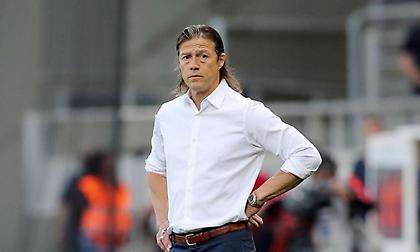 ΑΕΚ… η επόμενη μέρα: Οι «φευγάτοι», τα ερωτηματικά και η πρόκληση του Conference