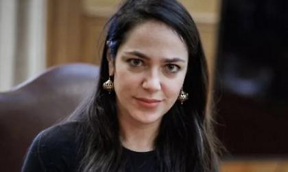 Δεν υπάρχει καμία συζήτηση για αύξηση των ορίων ηλικίας συνταξιοδότησης, λέει η Μιχαηλίδου