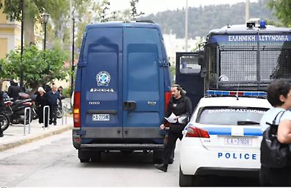 Γυναικοκτονία στο Μενίδι: Απολογείται σήμερα ο καθ΄ομολογίαν δολοφόνος της 40χρονης