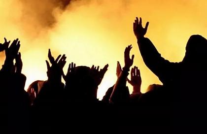 Οπαδικό επεισόδιο στη Θεσσαλονίκη: Έντεκα αθωώθηκαν και δύο κρίθηκαν ένοχοι για διατάραξη κοινής ειρήνης