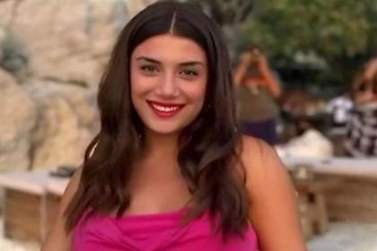 Βέροια: Ξαφνικός θάνατος 23χρονης – Δεν είχε θέματα υγείας