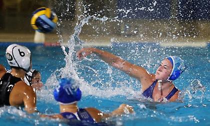 Πήρε το «θρίλερ» και το προβάδισμα ο Αλιμος