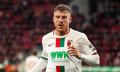 «Επιστρέφει στην Ελλάδα ο Μπιέλ»