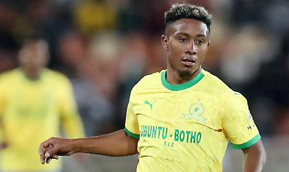 «Eνδιαφέρον του Ολυμπιακού για τον Λούκας Ριμπέιρο»