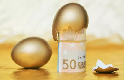 Καταβολή δώρου Πάσχα σε 541 εργαζόμενους, μετά από παρέμβαση της Επιθεώρησης Εργασίας - Εγιναν 1.012 καταγγελίες