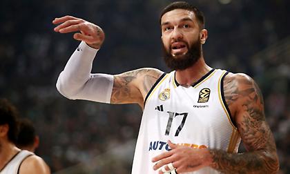 «Δυνατό μπάσιμο της Εφές για Πουαριέ, αλλά ενδιαφέρεται και ο Παναθηναϊκός»