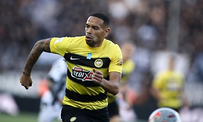 «Συζητά με την Αλιάνσα Λίμα ο Κάλενς»