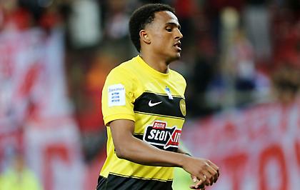 Επίσημο: Κλήθηκε για πρώτη φορά στην εθνική Σουηδίας ο Ελίασον της ΑΕΚ