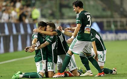 Αθανασίου: «Αυτά πρέπει να προσέξει ο Παναθηναϊκός για να κερδίσει το Κύπελλο»