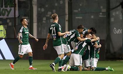 Νικολογιάννης: «Καμία σχέση ο τελικός του 2022 με τον φετινό - Ίσως κάνει καλό στον Παναθηναϊκό ότι… δεν υπάρχει αύριο»