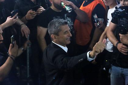 Οι «ανοικτές υποθέσεις» του ΠΑΟΚ ενόψει της νέας σεζόν