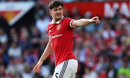 Συμφώνησε με Μαγκουάιρ η Γουέστ Χαμ, τα… σκάει στη Μάντσεστερ Γιουνάιτεντ και τον παίρνει!