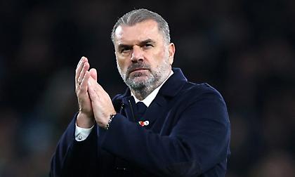 Ποστέκογλου για Εθνική: «Θα με δείτε σίγουρα στην Ελλάδα, σε μία ξαπλώστρα σε κάποιο νησί»