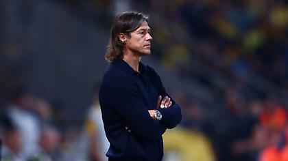 «Τόσο την άλλαξε ο Αλμέιδα!»: Η ΑΕΚ πρωταθλήτρια... διετίας και με τρεις νίκες διαφορά! (video)