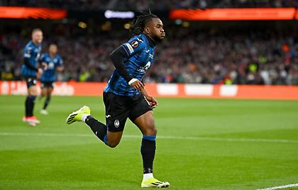 Serie A: Πώς βγάζει 6η ομάδα στο Champions League μετά το ευρωπαϊκό της Αταλάντα!