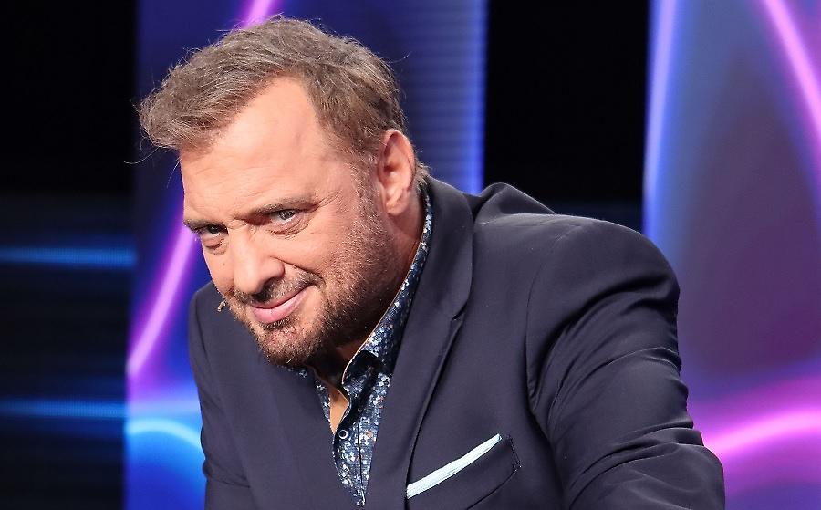 «Ο Μονομάχος»: Βάζουν γερά θεμέλια για τη νίκη – Δείτε το trailer