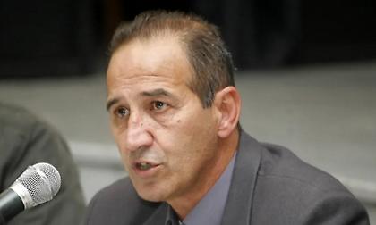 Πέθανε ο Γιώργος Λαμπράκης ανήμερα της δολοφονικής επίθεσης στον πατέρα του