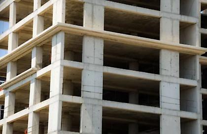 Συνελήφθησαν οι υπέθυνοι οικοδομής για την πτώση δοκαριών που τραυμάτισαν δύο γυναίκες στην Θεσσαλονίκη