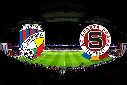 Πλζεν-Σπάρτα Πράγας