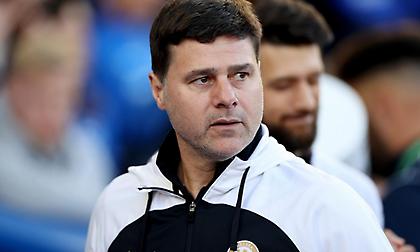 Άρχισαν τα όργανα: Σε επιφυλακή Μάντσεστερ Γιουνάιτεντ και Μπάγερν Μονάχου μετά την αποχώρηση Ποτσετίνο από την Τσέλσι