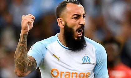 Κουίζ: Αυτοί που ξεχώρισαν… και για το μούσι τους!