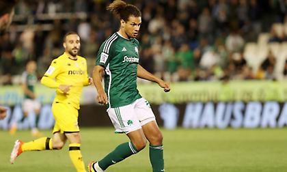 Αράο: «Θλιβερή η εικόνα χωρίς φιλάθλους - Το πιο βασικό δεν είναι να παίξεις καλά, αλλά να πάρεις τη νίκη»