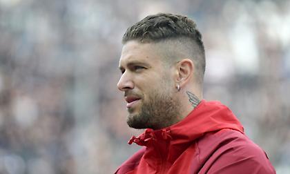 Πασχαλάκης στον bwinΣΠΟΡ FM: «Θέλουμε όλοι πάρα πολύ να σηκώσουμε την κούπα σε ελληνικά χώματα»