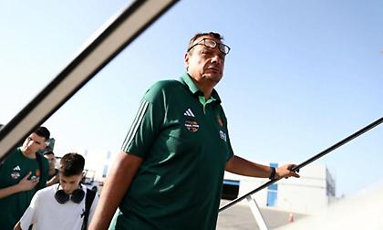 Η Ευρωλίγκα απολογήθηκε σε Παναθηναϊκό και Αταμάν για το επεισόδιο με τους οπαδούς της Φενέρ