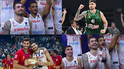 Τυχαίο ή… μοιραίο; Ο Χουάντσο έλαμψε και δάκρυσε, στο ίδιο γήπεδο που ονειρεύεται «αστέρι» με τον Παναθηναϊκό!