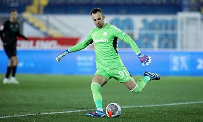 ΑΕΚ: Τα δεδομένα για Στάνκοβιτς - Αθανασιάδη και ο Μπρινιόλι