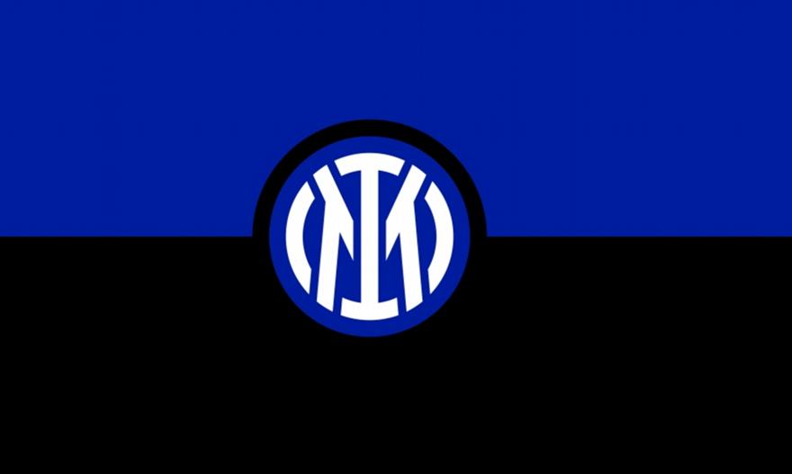 Inter: trasferimento alla ‘Quercia’ americana – Calcio