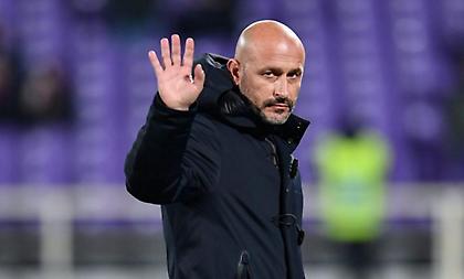 Gazzetta dello Sport: «Ο Μαρινάκης θέλει τον Ιταλιάνο της Φιορεντίνα στον πάγκο της Νότιγχαμ Φόρεστ»!