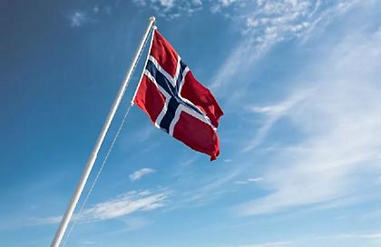 Η Νορβηγία κλείνει τα σύνορά της για τους Ρώσους τουρίστες