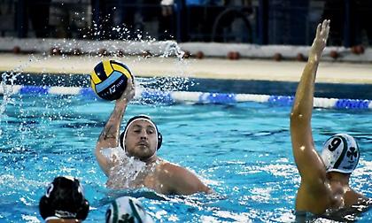 Έκανε break με Παναθηναϊκό και πλησιάζει την τρίτη θέση ο ΠΑΟΚ