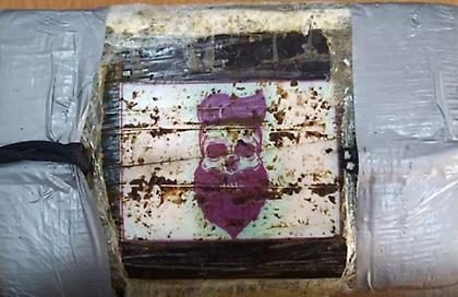 Κοντέινερ με κοκαΐνη: Η Δίωξη είχε «φυτέψει» δικό της μυστικό αστυνομικό στο κύκλωμα