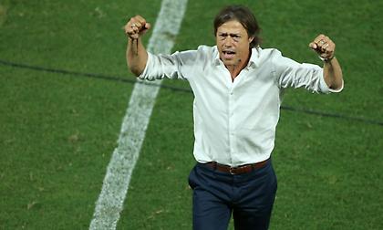 Τσακίρης: «Η υγεία της ΑΕΚ που επιβεβαιώνει ο Αλμέιδα και η αλήθεια για το ποιος τον έφερε στην Ελλάδα»