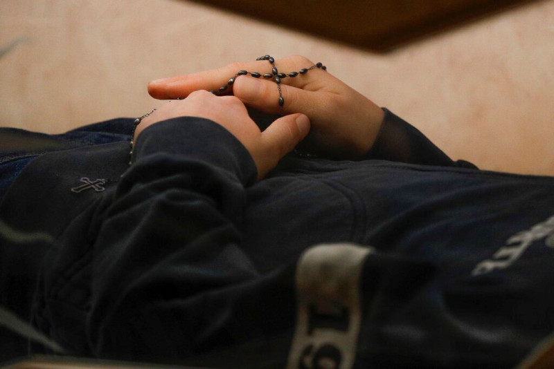 Ο Πάπας θα αγιοποιήσει 15χρονο «influencer του Θεού» που έκανε θαύματα μετά θάνατον