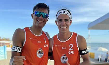 Στο κυρίως ταμπλό στην Ιταλία Ντάλλας, Χατζηνικολάου